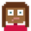 braebroost96