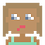 brave_einstei