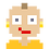 brave_moose