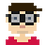 bright_fermi0