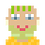 broo_smalu