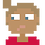 calm_yak