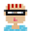 cosmic_darwin05