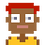 cosmic_wolf3