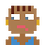 crasn_oofi