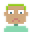 crisp_smith