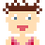 eager_baker3