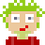 eager_lemur0