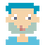 earthy_babbage6