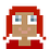 free_speem19
