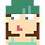grand_smith