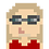 grigr_iafr57
