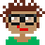 grizofraig21