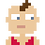 jiaziaprie04
