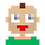 kehee_giep6