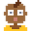 kind_euclid
