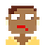 kribr_aesl