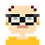 laefr_osmu