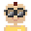 leag_oojup1