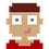 lively_moose15
