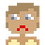 lively_newton8
