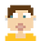 lucky_boltzman8