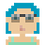lucky_coder4