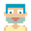 lucky_marten9