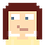 mellow_wizard6
