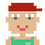 neat_yak4