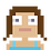 nimble_tesla63