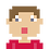 playful_lag39