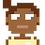 quick_chef70