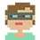 quick_ranger6