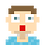 reecr_aiva68