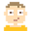 sneezoabea80