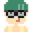 snierawuwe04