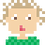 soabeepria