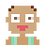solid_runner06