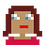 speadraifr56