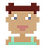 stubrepria