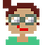 swift_carver1