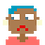 tidy_marten54