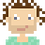 witty_hypati4