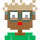 witty_pilot3